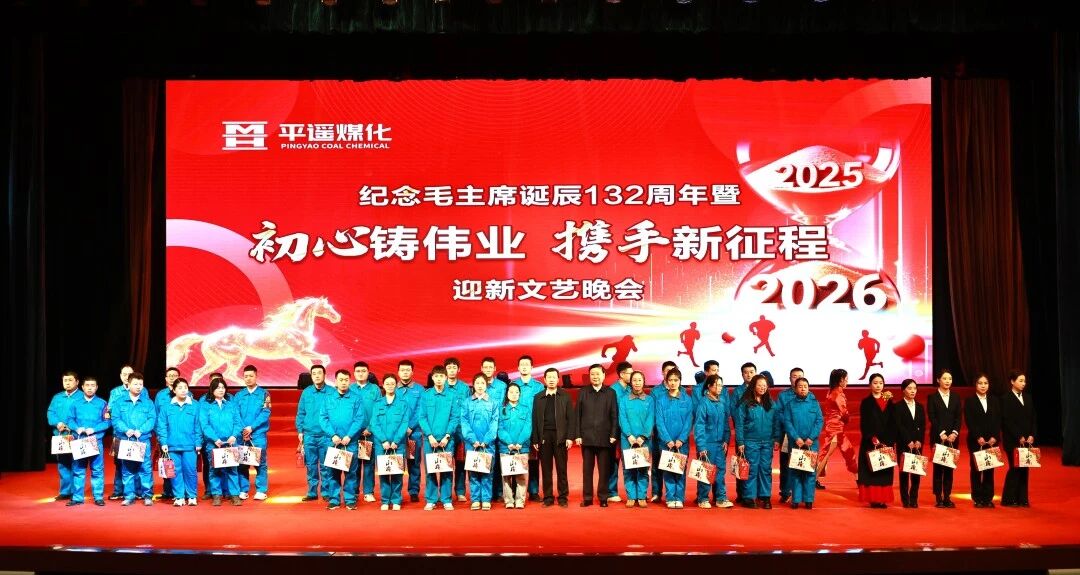 dbabb7638ffc0811d442265999121304.jpg dbabb7638ffc0811d442265999121304.jpg